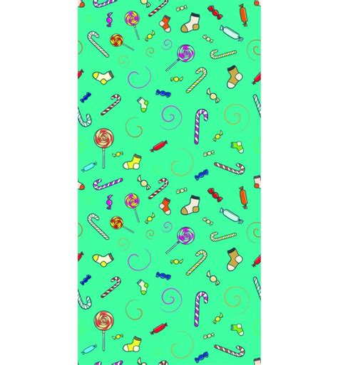 Buy Candyland 1 Laminates with Super Gloss (SGL) finish in India ...