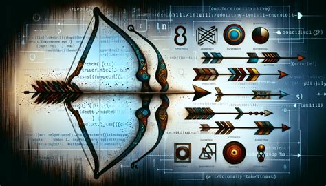 Image result for JavaScript Moving Object with Arrow Keys