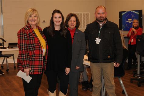 Escambia County Board of Education OKs contracts, 2026-28 calendars an...