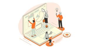 Websites for PowerPoint Tutorials 的图像结果