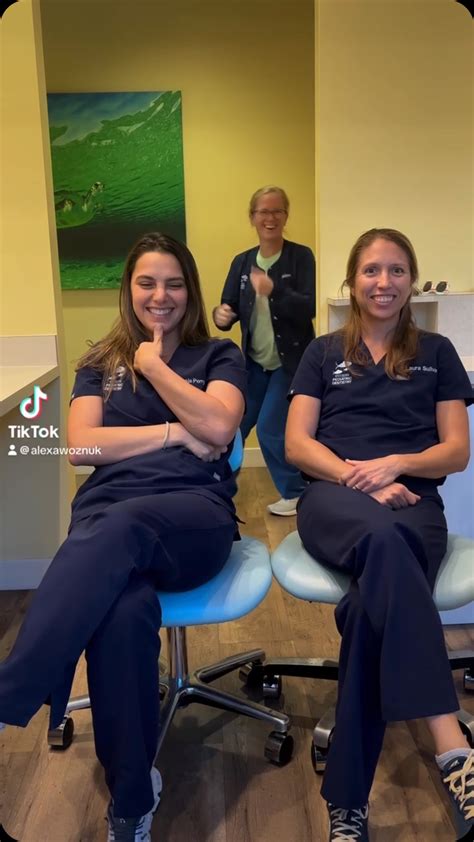 St Johns Pediatric Dentistry (@stjohnspediatricdentistry) • Instagram ...