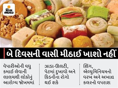 A mixture of inedible color in sorghum powder and mava sweets in cashew ...