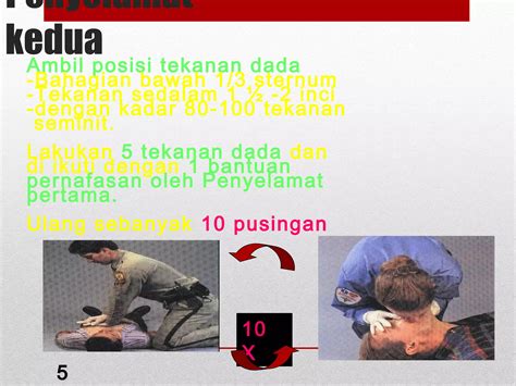 Image result for Children Learning in a Computer Lab