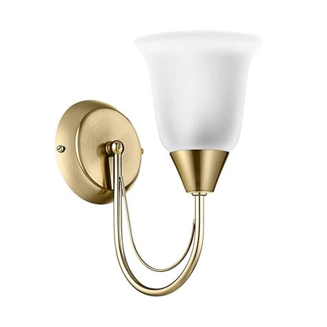 wipro BeuHome Single Wall Light BW05 | Premium Indoor Decorative Light ...