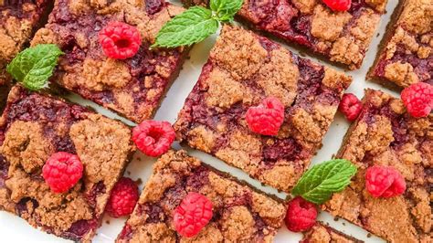 Image result for Easy Raspberry Recipes