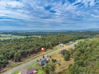 Morrilton AR Real Estate & Homes for Sale - Homes.com