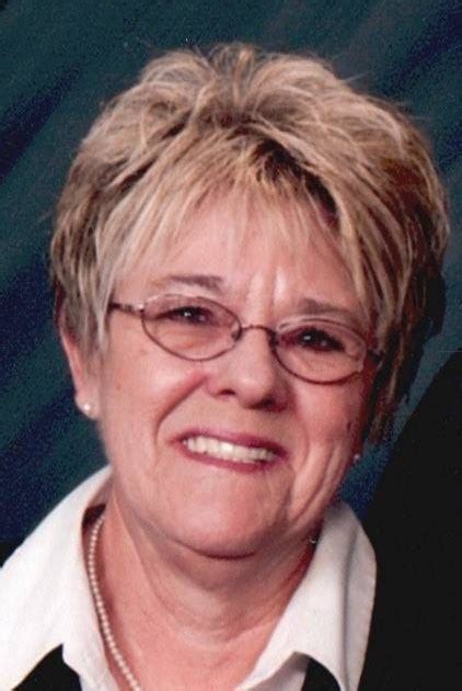 Norma Guinn Obituary - Peoria, IL