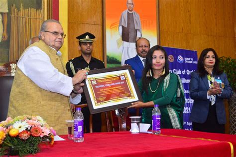 Photo Gallery: Department of Information and Public Relations ...