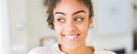 Top 5 Dental Hygiene Tips for a Brighter Smile | Artistic Touch Dentistry