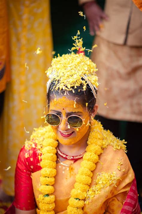 Preserving Precious Memories: Wedding Photography