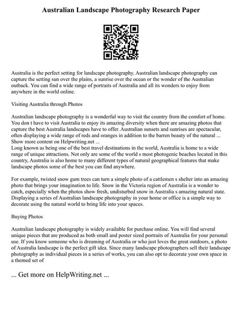 Image result for Interview Writing Format for Class 12