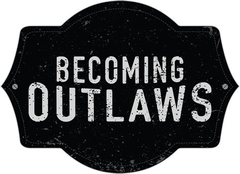 L. Ron Hubbard: The Founder of Scientology - Becoming Outlaws