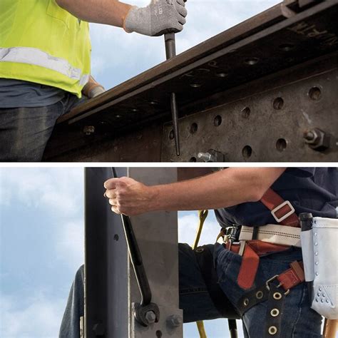 Klein Tools Spud Wrench, 1-1/8-Inch Nominal Opening for Regular Nut in ...