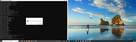 Image result for How to Authenticate License Key Fivem Server