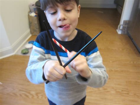 Image result for Kitchen Musical Instruments