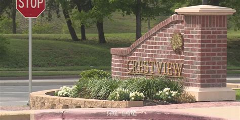 Bryan nursing home CEO speaks out against 'Granny Tax' bill