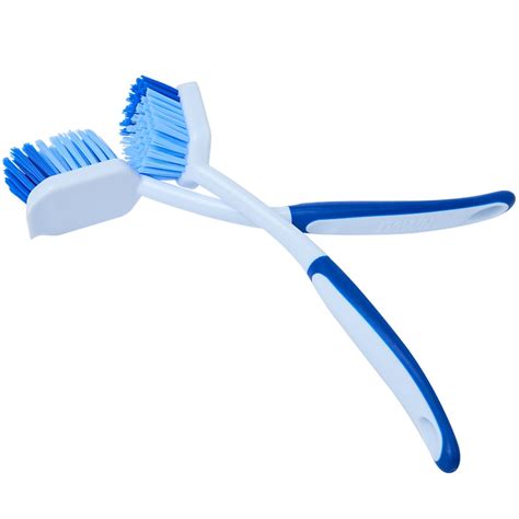 Dawn Kitchen Cleaning Essentials | LTD Commodities