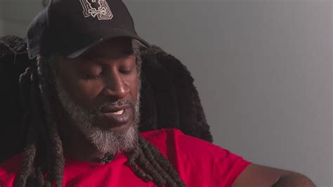 Quornelius Radford's family shocked by Fort Stewart shooting after his ...