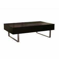 Baxton Studio Coffee Table by Baxton Studio Coffee Table At Lowes Baxton Studio Coffee Table