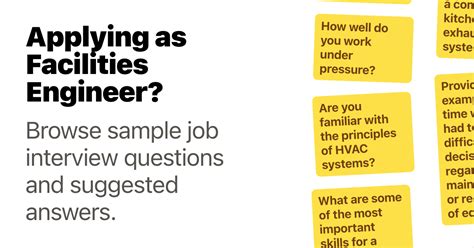 Image result for Tool Room Engineer Interview Questions