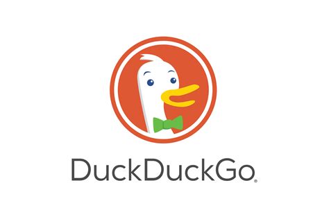 DuckDuckGo Search Engine Duck 的图像结果