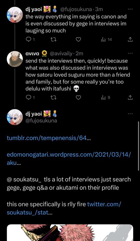 Silent hill themed marijuana dispensary on Twitter: "Dont fuck with ema ...