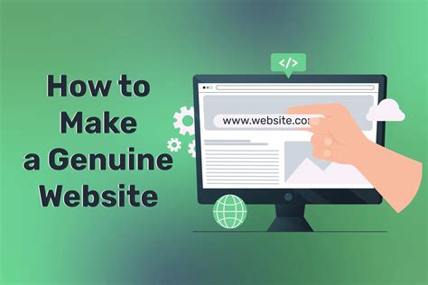 Wix Website Tutorial 的图像结果