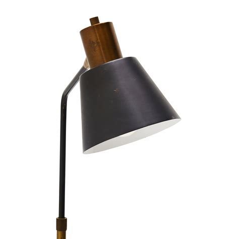 Lighting • Floor Lamps - Gil & Roy Props