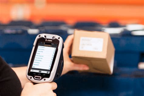 Image result for Zebra Viewer