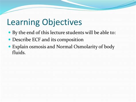 Image result for ECF Tutorial