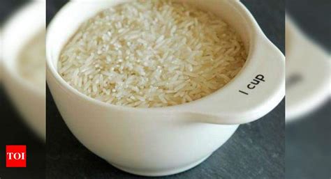 Jairaj Group: Pune’s Jairaj Group enters rice production business ...