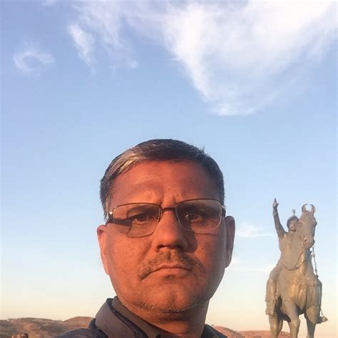 RAO JODHA JI STATUE (2026) All You Need to Know BEFORE You Go (with ...