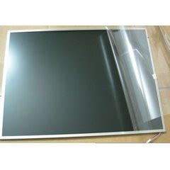 LG Monitor LED Backlight Module 的图像结果