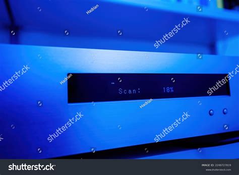 Image result for Matrix Digital Screen