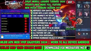 Image result for Ml Mod Menu No Key