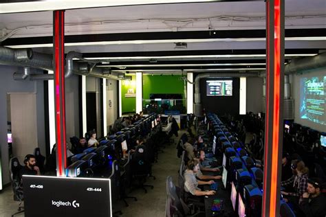 INFERNO ONLINE SÖDERMALM (2026) All You Need to Know BEFORE You Go ...