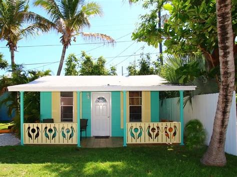 SUNSET COVE BEACH RESORT (Key Largo) - Hotel Reviews, Photos, Rate ...