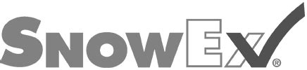 Image result for SnowEx Logo