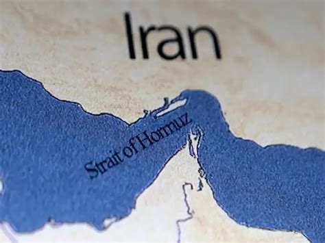 Gulf states in limbo as US-Iran crisis drags on - The Economic Times