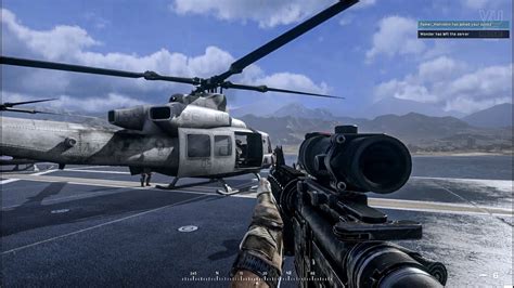 Image result for BF3 Mod