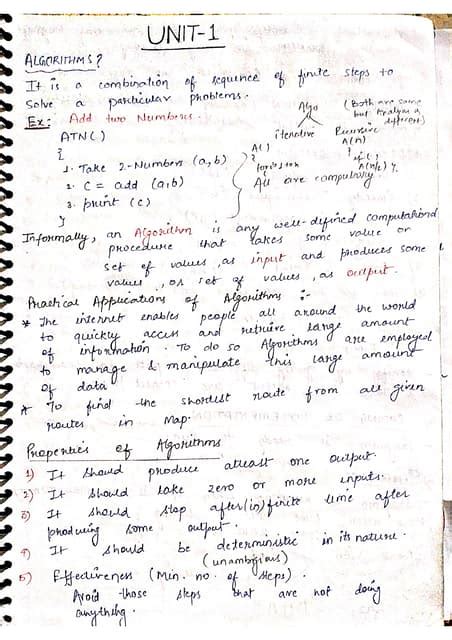 Image result for Example of Introduction for Algorithm Report