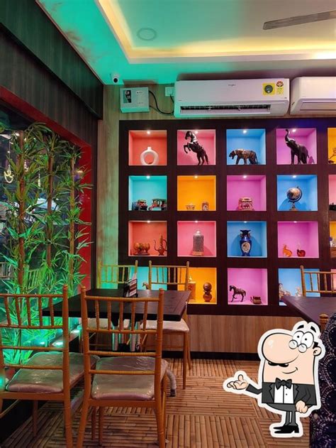 AS 11 Dhaba, Silchar - Restaurant menu, prices and reviews