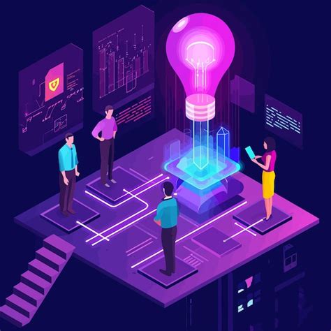 Types of Intelligent Machines 的图像结果