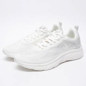 Xtep Comfort Running Shoes For Men - Buy Xtep Comfort Running Shoes For ...