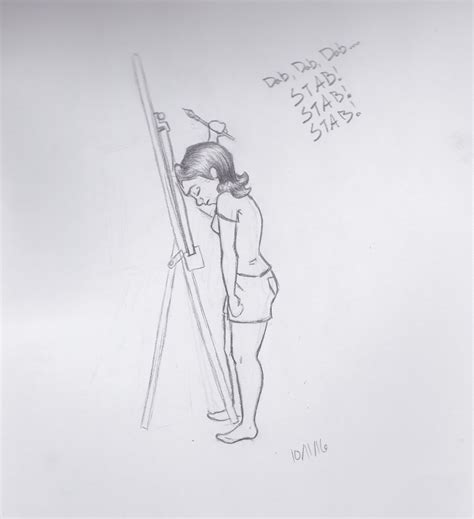 Free Sketching Tutorials Graphite 的图像结果