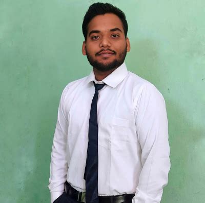 Team Cybrotics - GECA