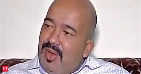 Low on cash, Delhi bank gives man Rs 20,000 in 10-rupee coins weighing ...