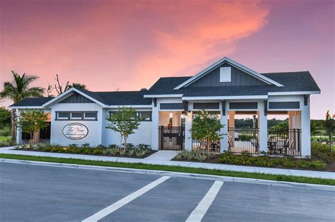 Lake Meadow Landing, Ocoee, David Weekley Homes | Properties NEO