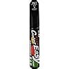 Car Scratch Remover Black, Car Paint Repair Pen, Car Scratch Repair ...