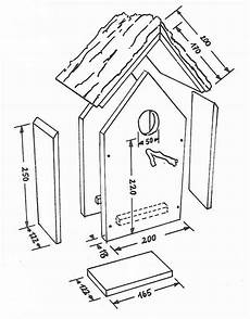 bauplan vogelhaus bauanleitung bauplan vogelhaus bauplan vogelhaus haus und garten deko bauplan vogelhaus bauanleitung bauplan vogelhaus bauplan vogelhaus haus und garten deko